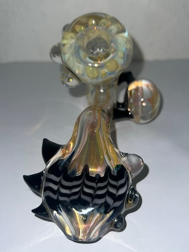 Preview pic of MattA Sherlock