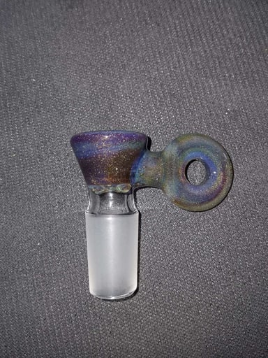 Preview pic of Nancy 🍩 🛝