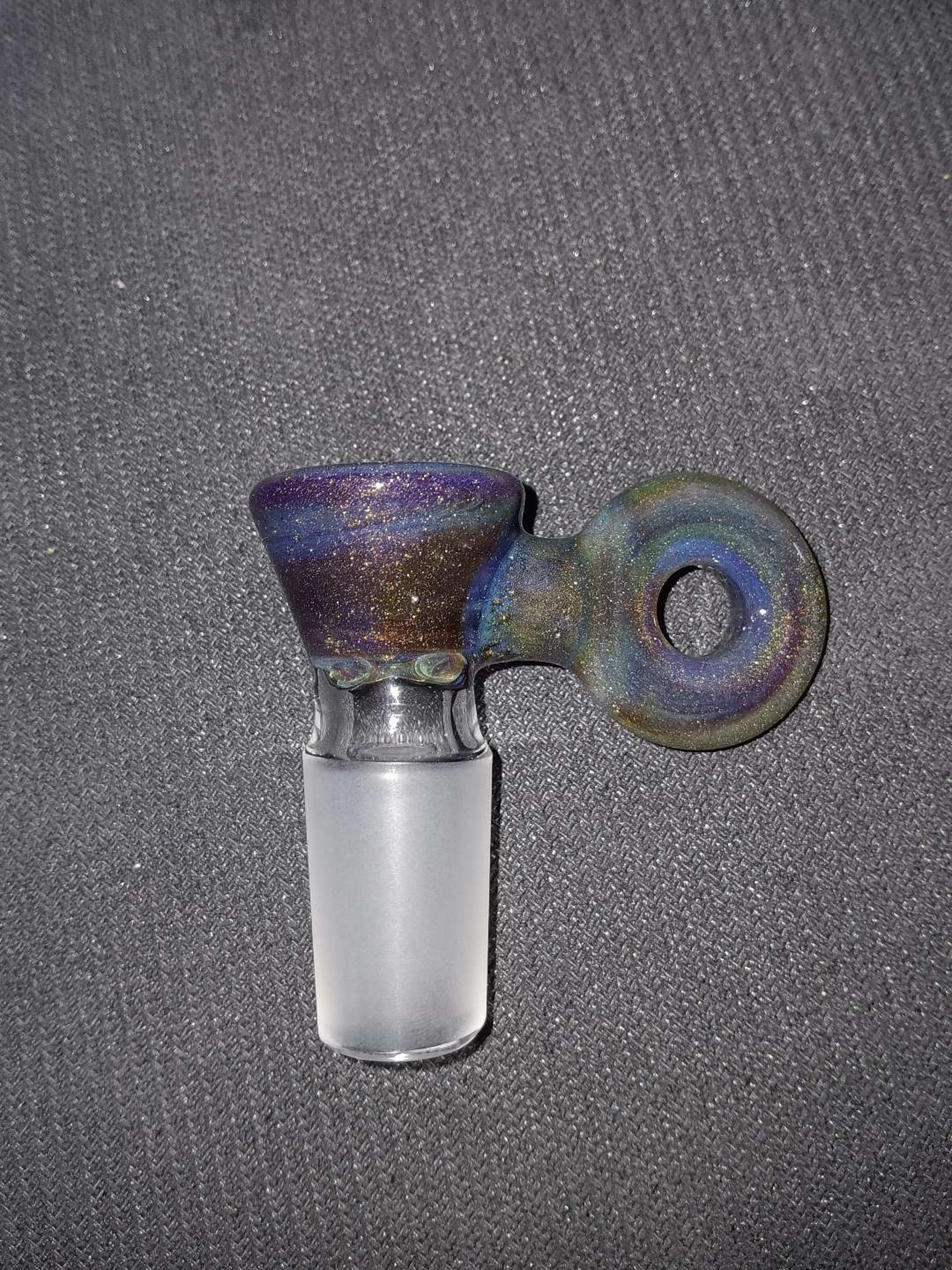 Preview pic of Nancy 🍩 🛝