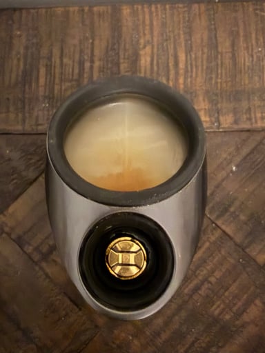 Preview pic of Puffco pro base and atomizers