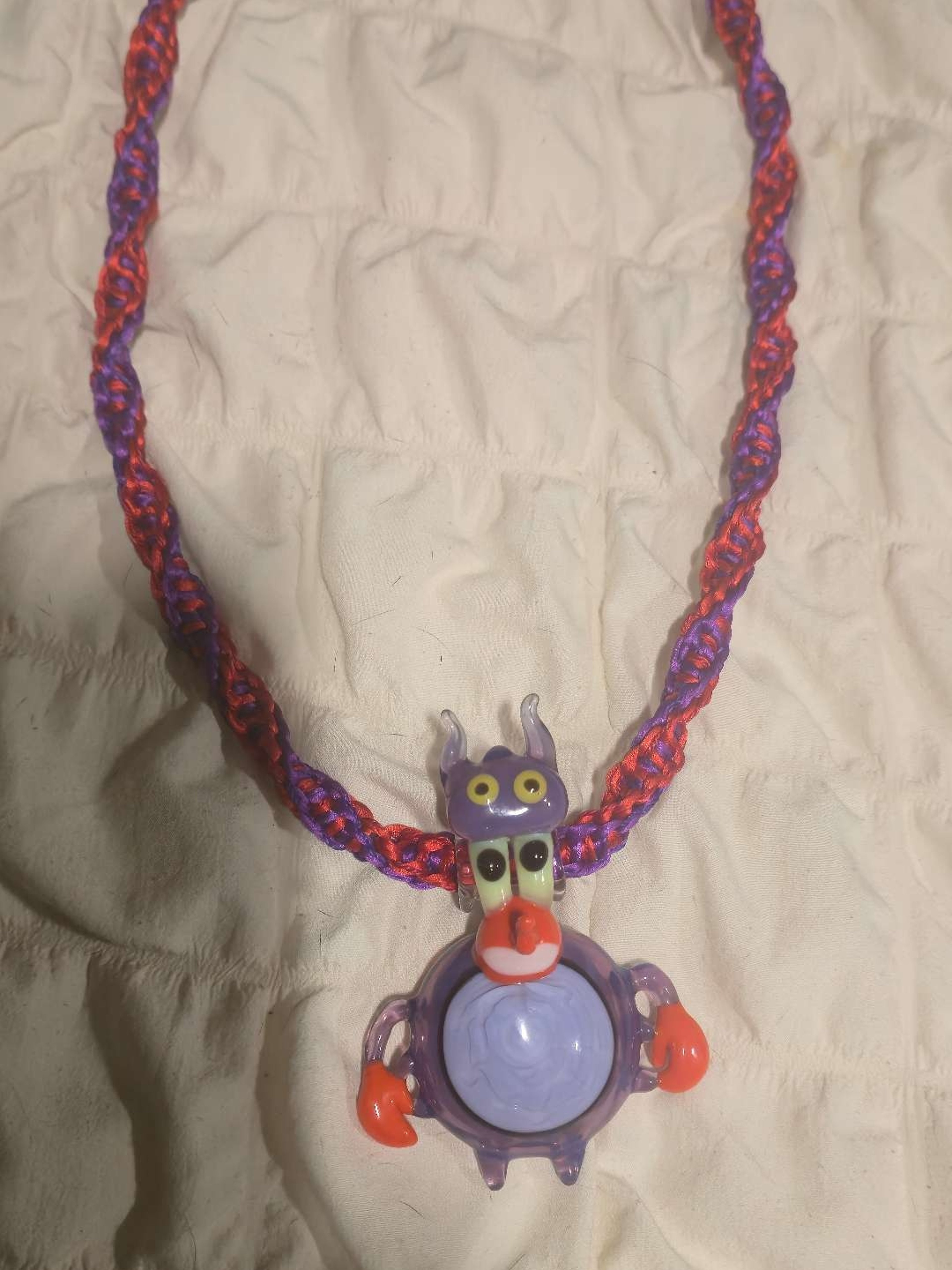 Preview pic of Mr tabs