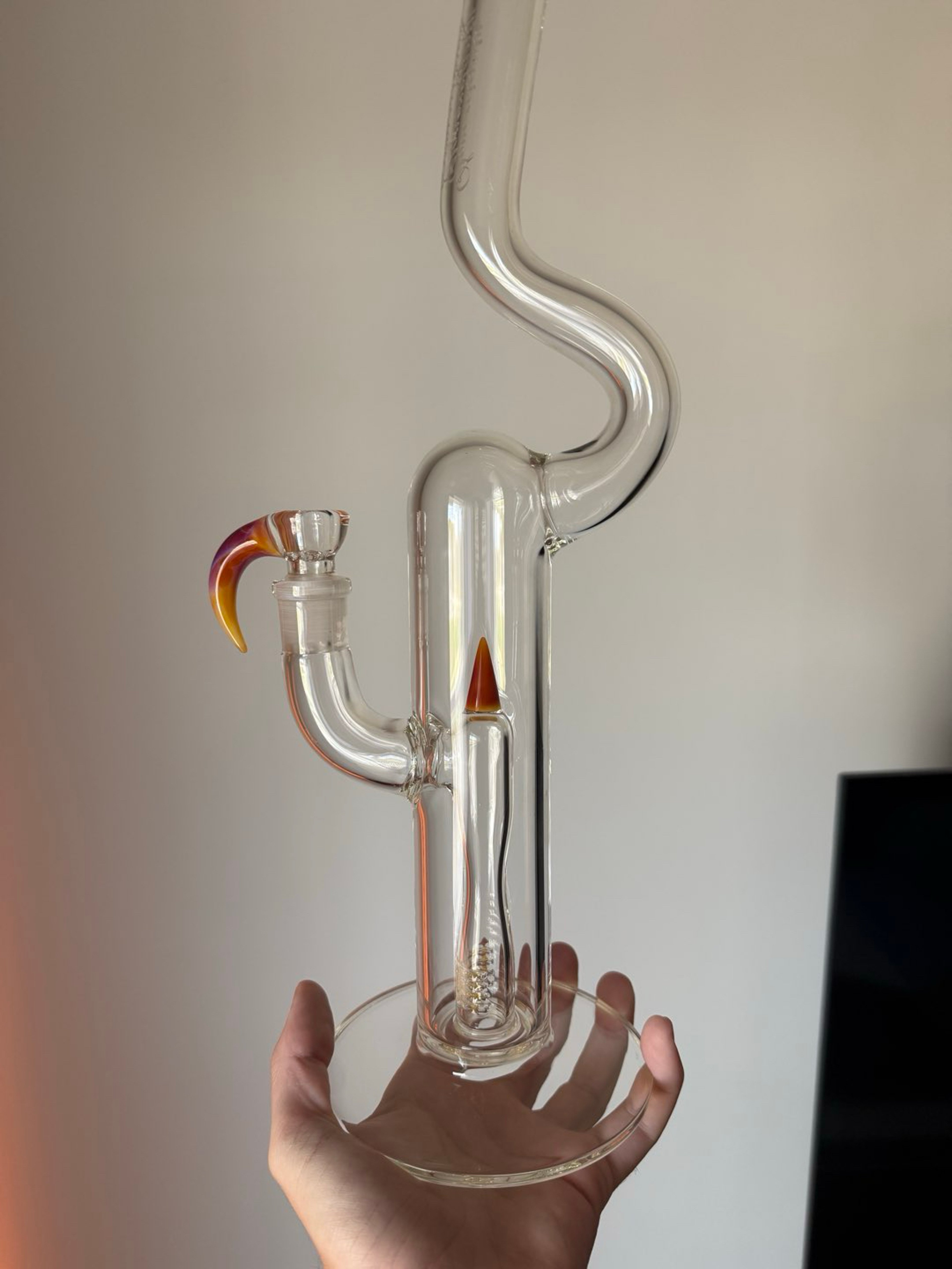 Preview pic of 180 redux natty