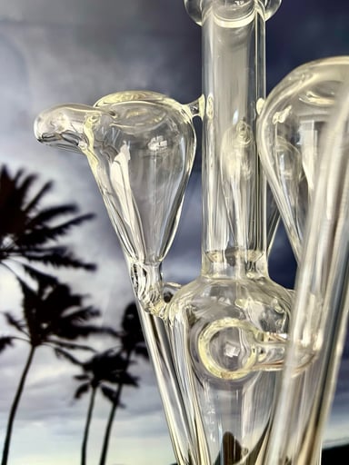 Preview pic of 🌪️ insane recycler ♻️