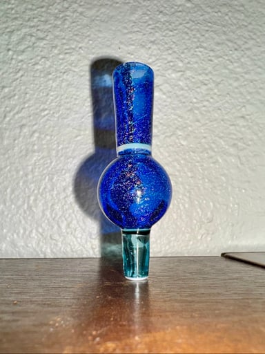 Preview pic of Dichro Bubble Cap