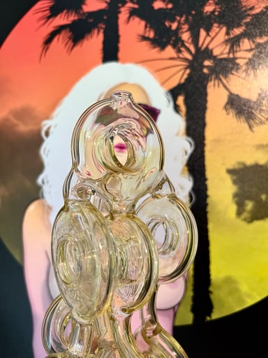 Preview pic of 🍩 doughnuts 🍩