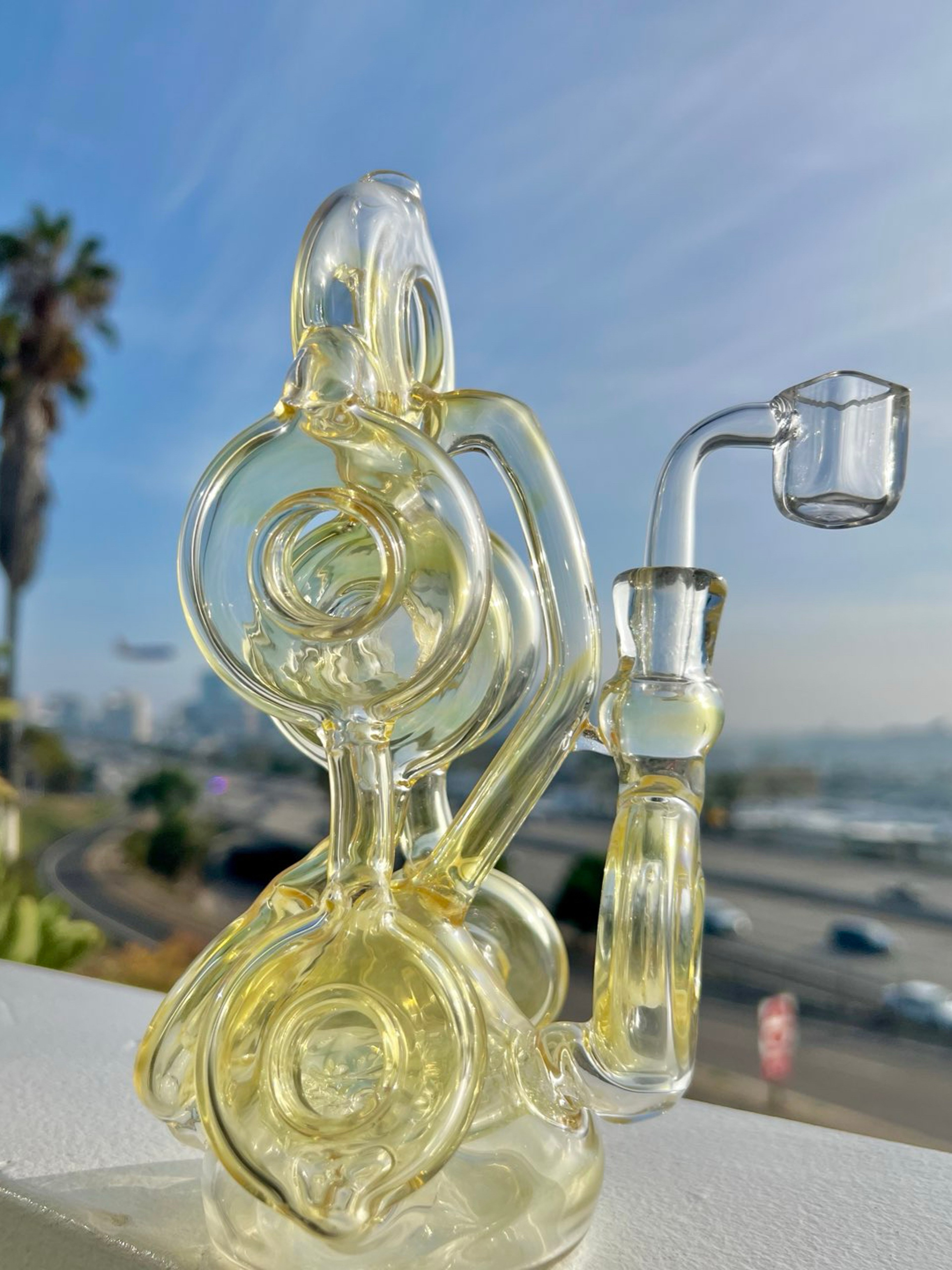 Donuts 🍩 Recycler image 0