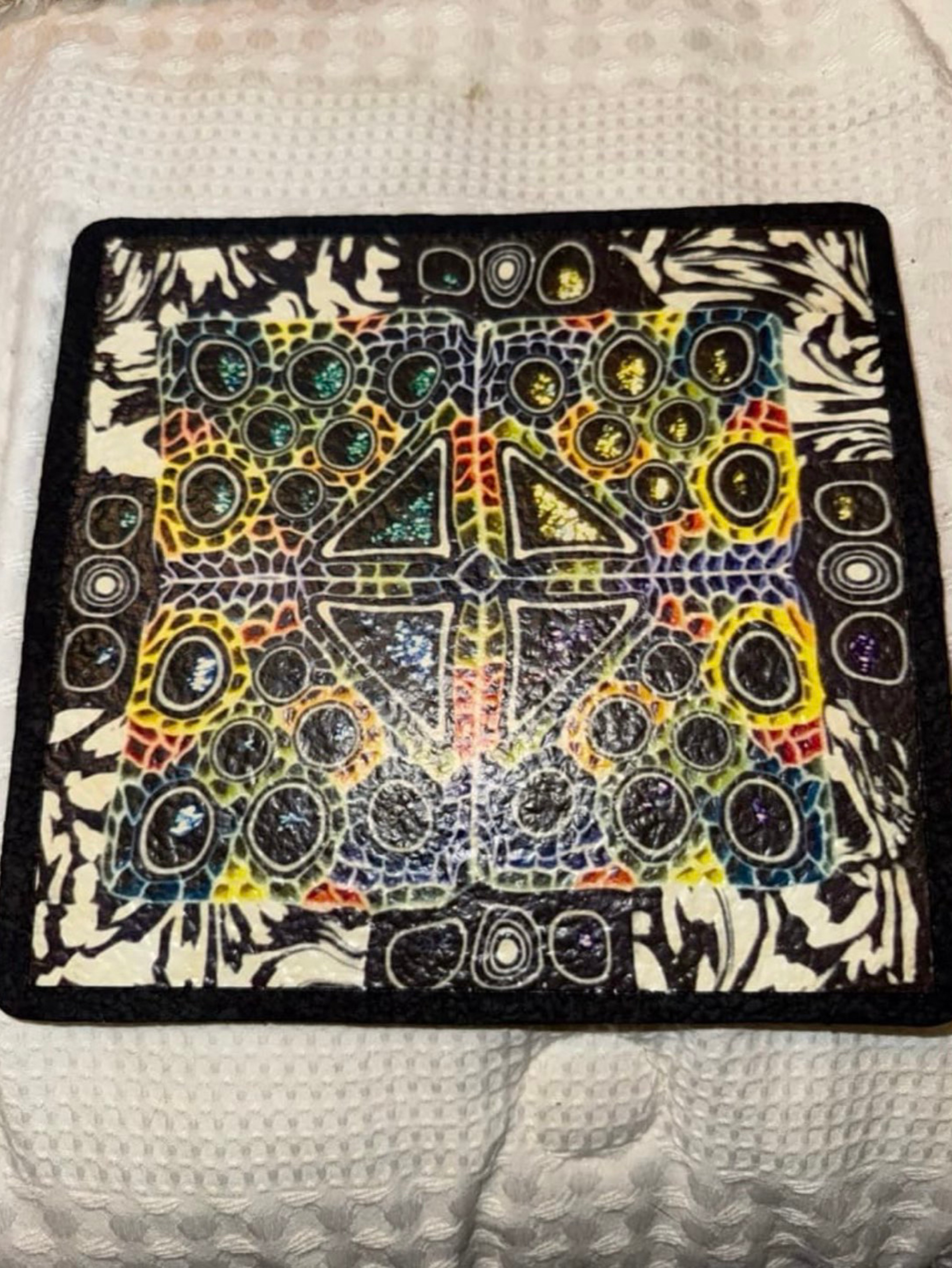 Preview pic of Bundle