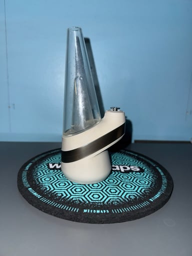 Preview pic of puffco peak cloud