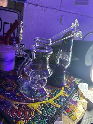 Preview pic of Walmot forsale