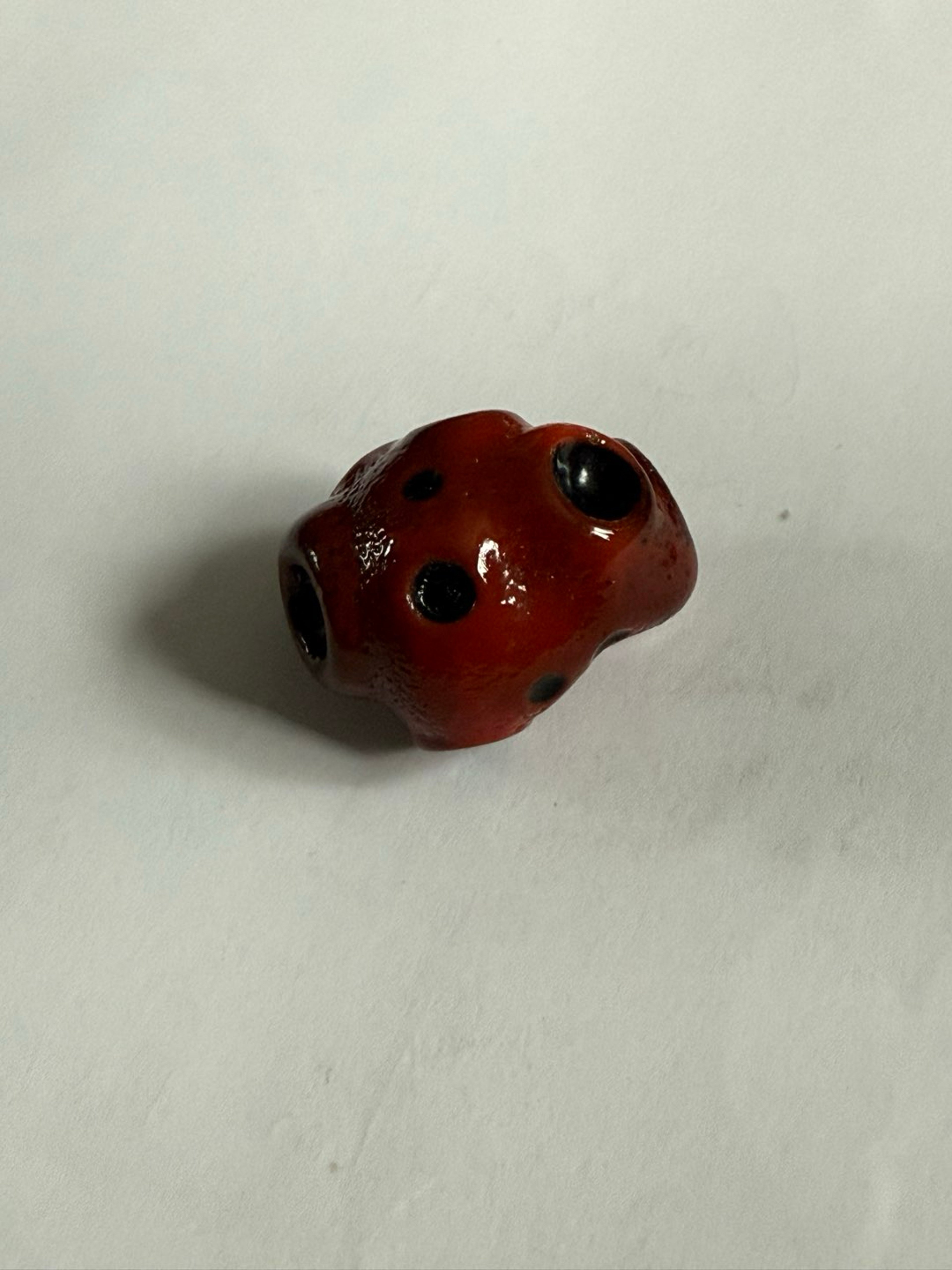 Preview pic of Sagan Asteroid