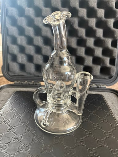 Preview pic of SonNumberFour Trinity #1