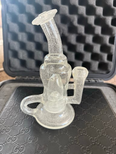 Preview pic of SonNumberFour Nautilus UV#1