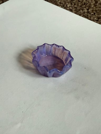 Preview pic of KucheKup bottle cap