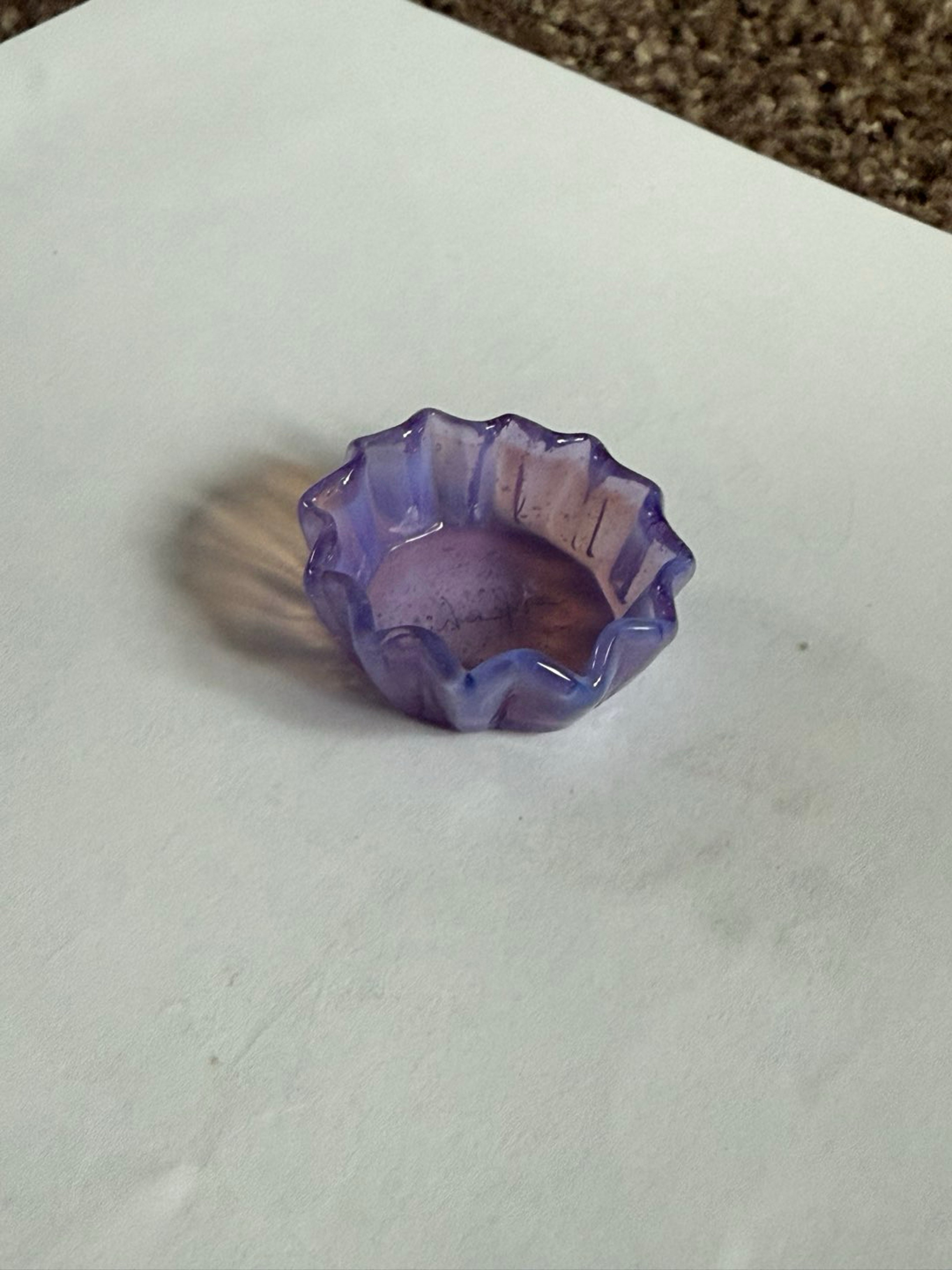 Preview pic of KucheKup bottle cap