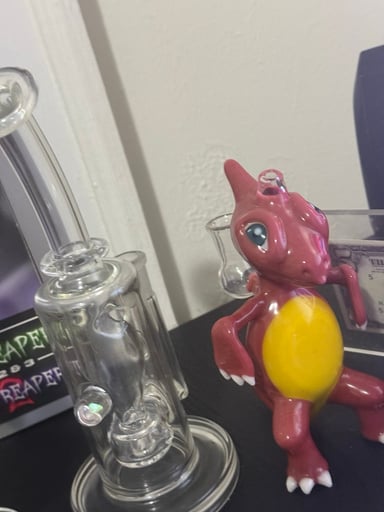 Preview pic of *STEAL LOW RESERVE*