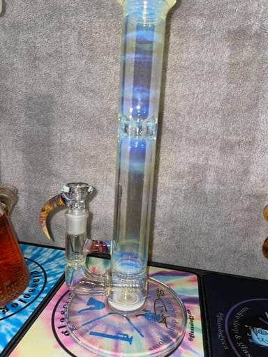 Preview pic of Apix Designs Stemline