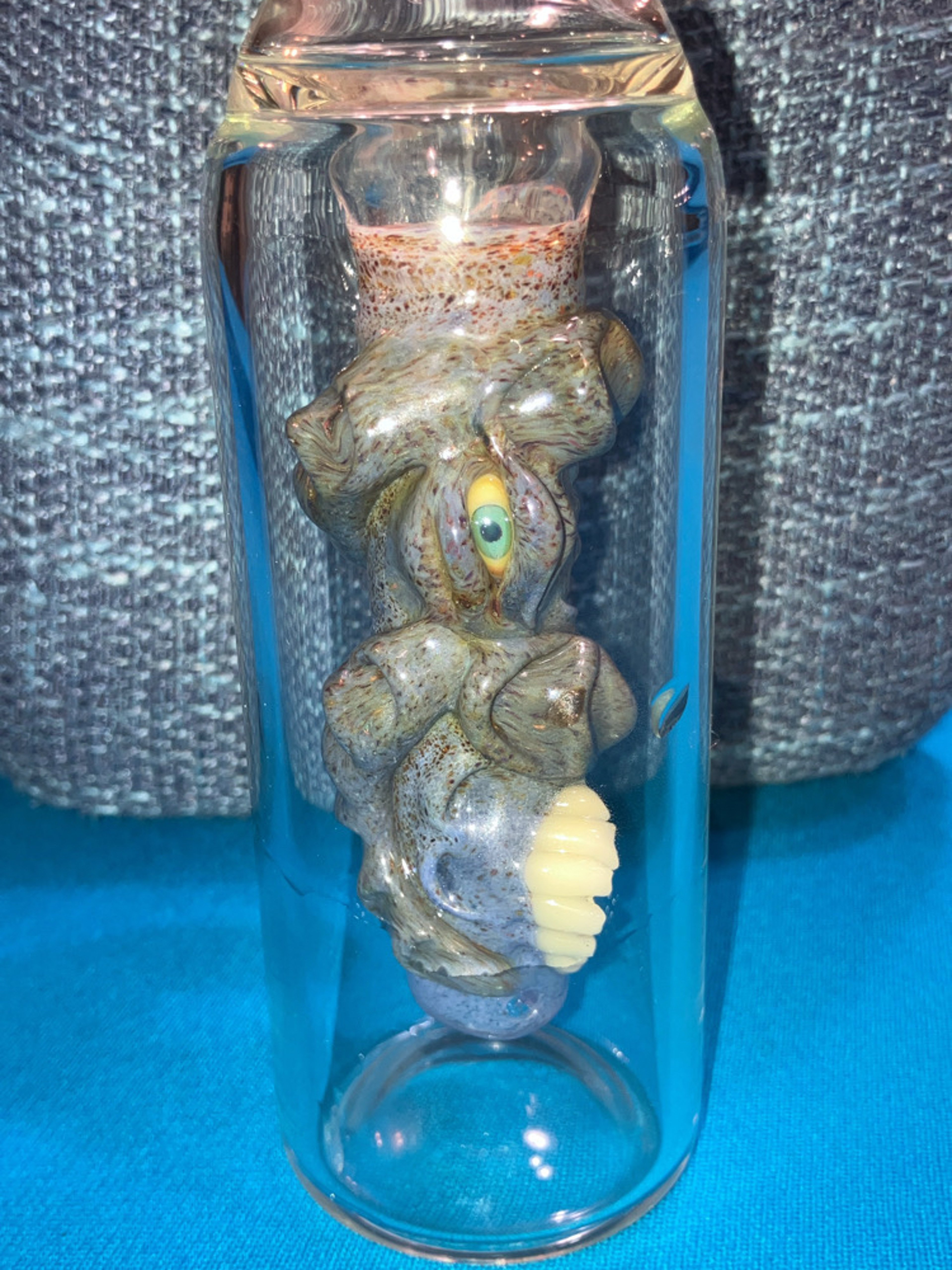 Preview pic of 2010 Salt ash catcher