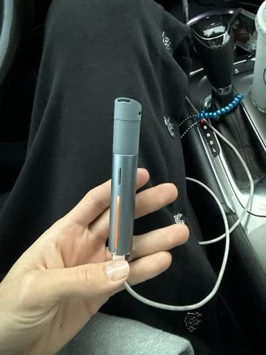 Preview pic of Peak pivot