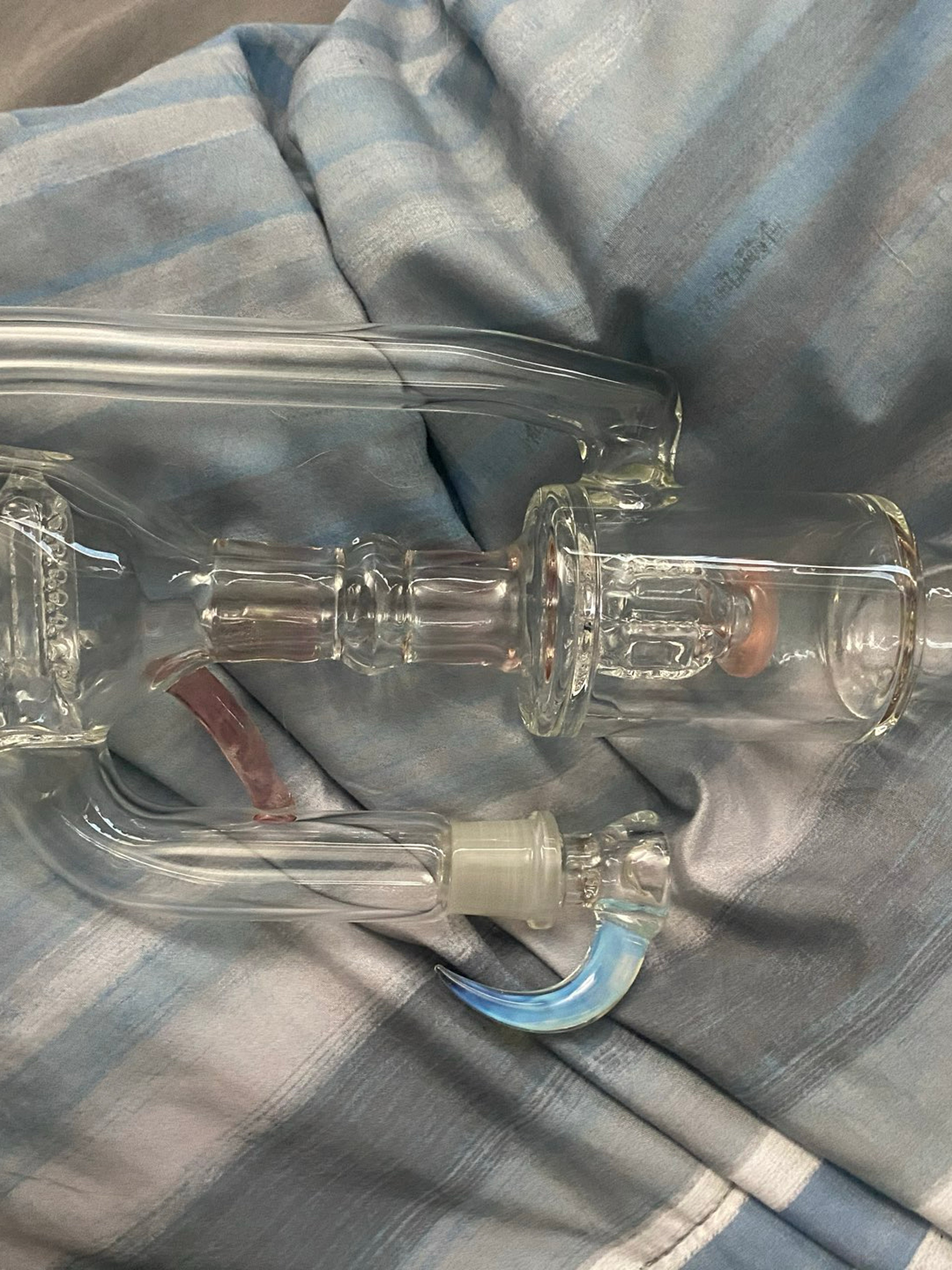 Firewithin glass 50x5 to 44 image 0