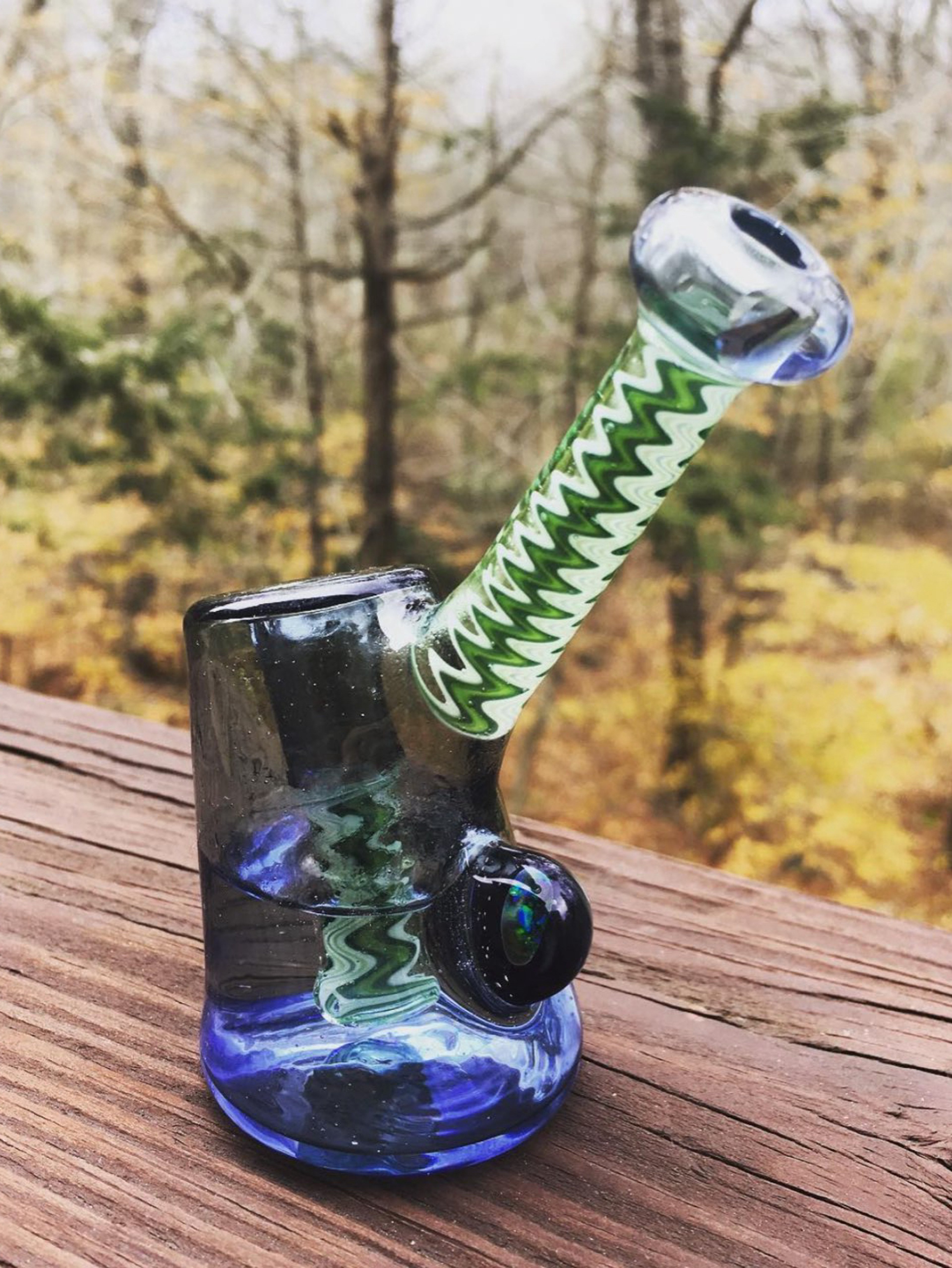 Preview pic of Natey Love mini bub