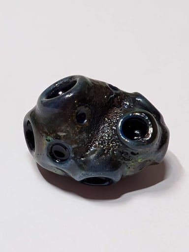 Preview pic of Sagan Asteroid 2017