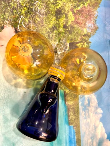 Preview pic of 🆕🦉