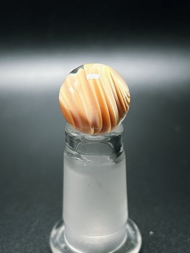 Preview pic of MarvinsGlass024 No Reserve Auction! 🍮