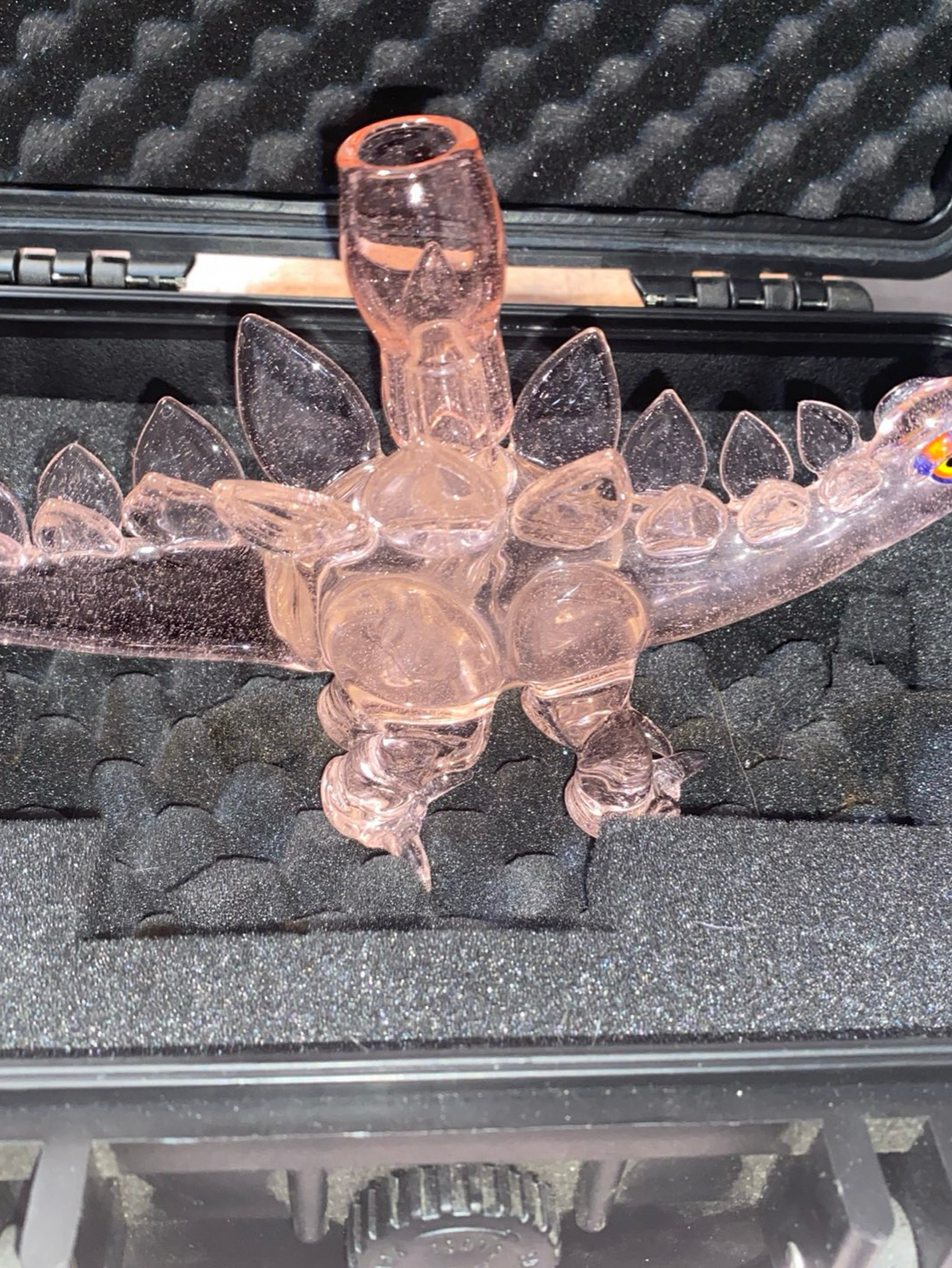 Preview pic of Elbo steg