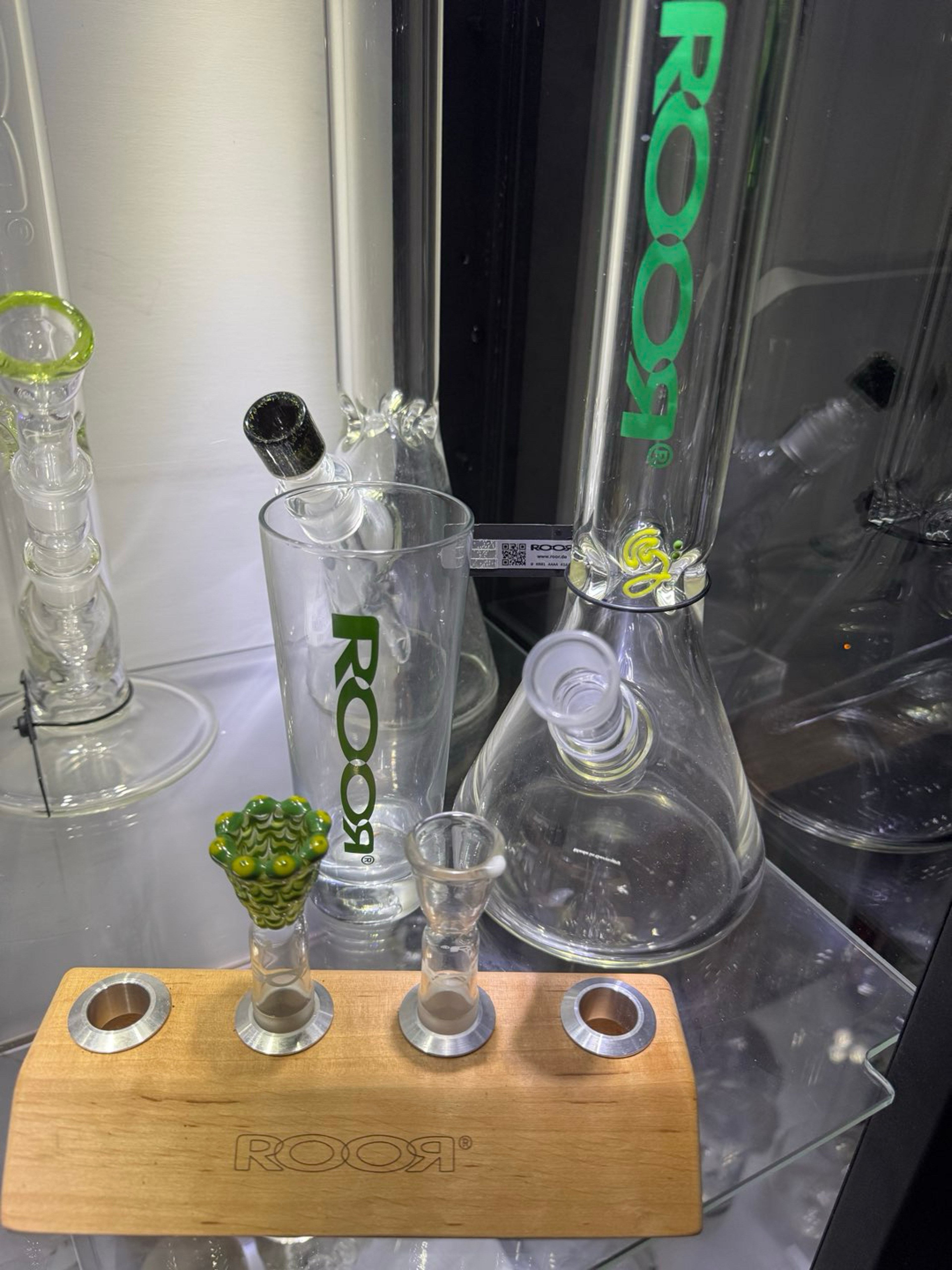 Preview pic of German RooR bundle