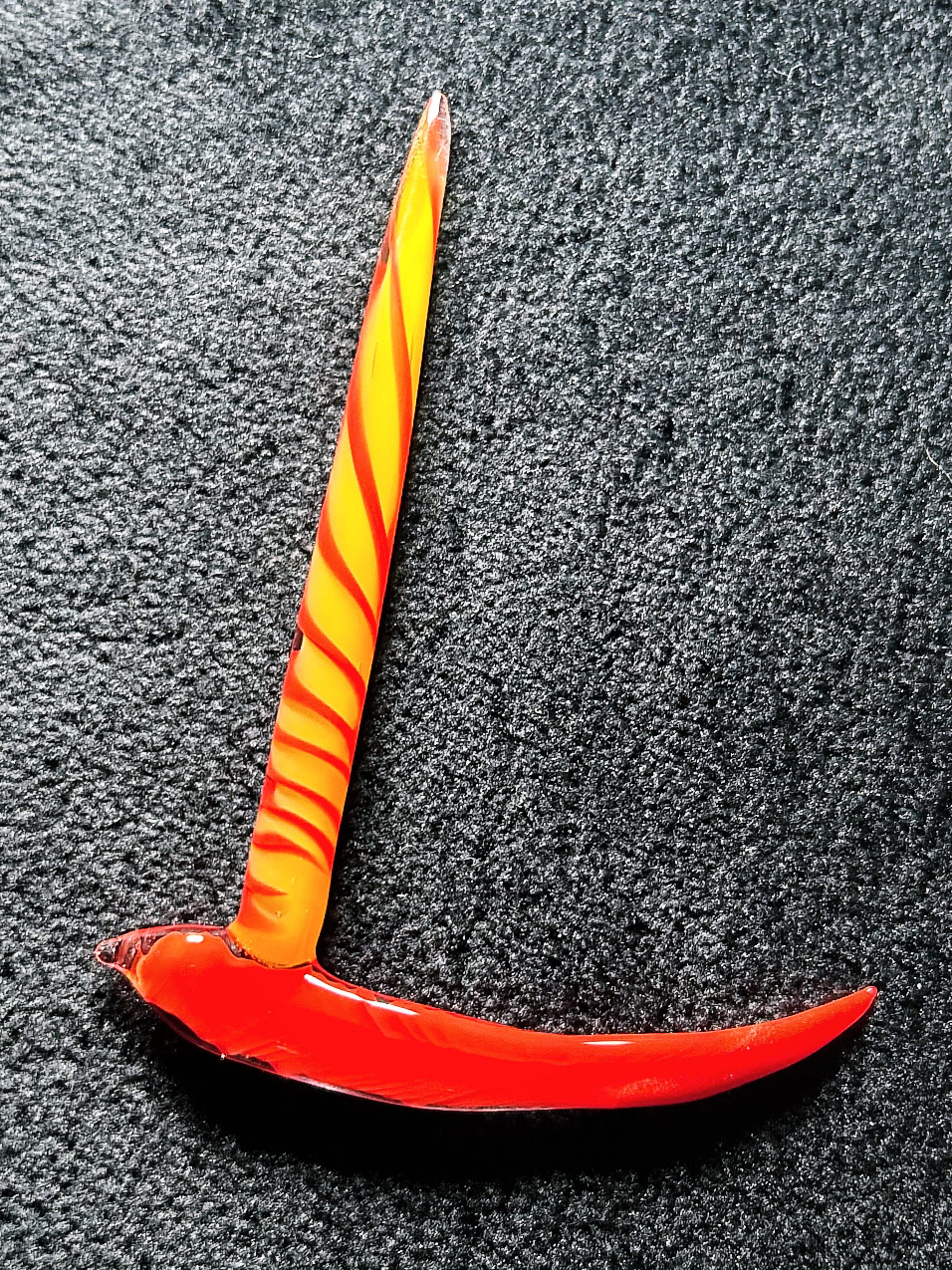 MarvinsGlass024 No Reserve Auction! 🎃 image 0