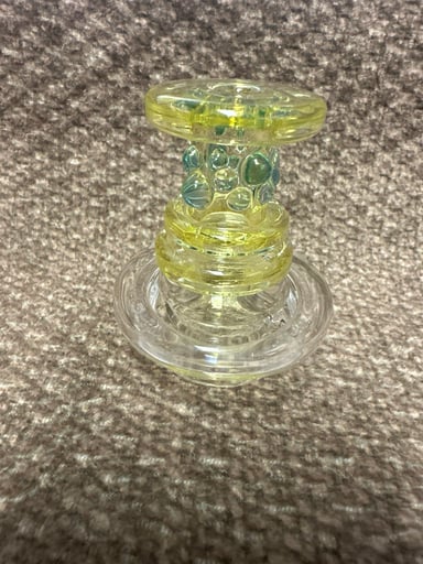 Preview pic of Nova Meta Focus V Carta Dry Top