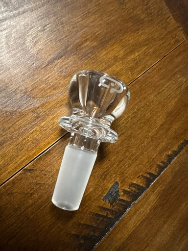 Preview pic of Mobius 14mm Bowl