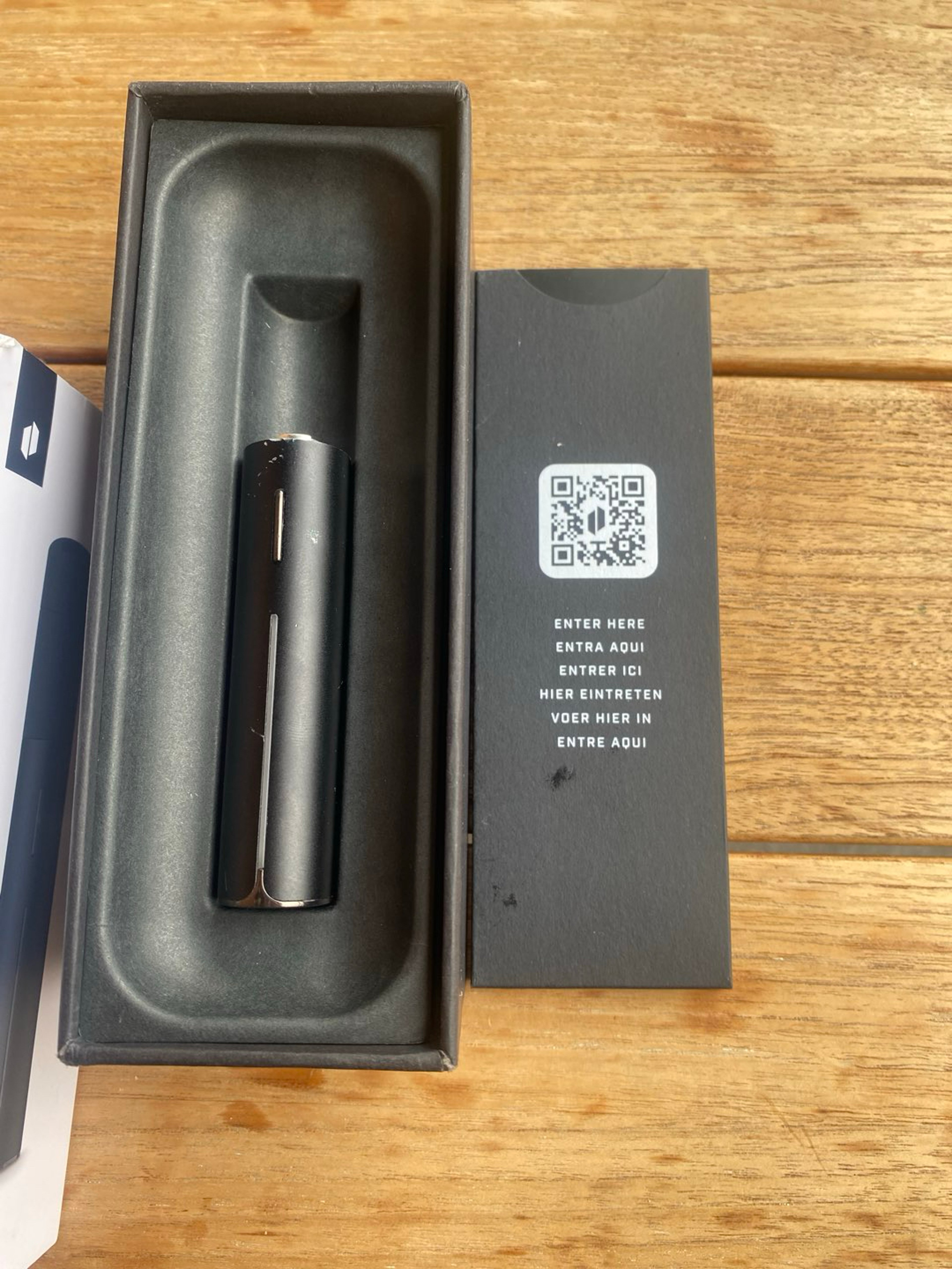 Puffco pivot image 0