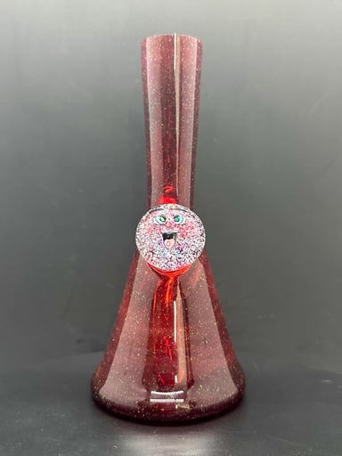 Preview pic of IT’S KINDA KUSHY