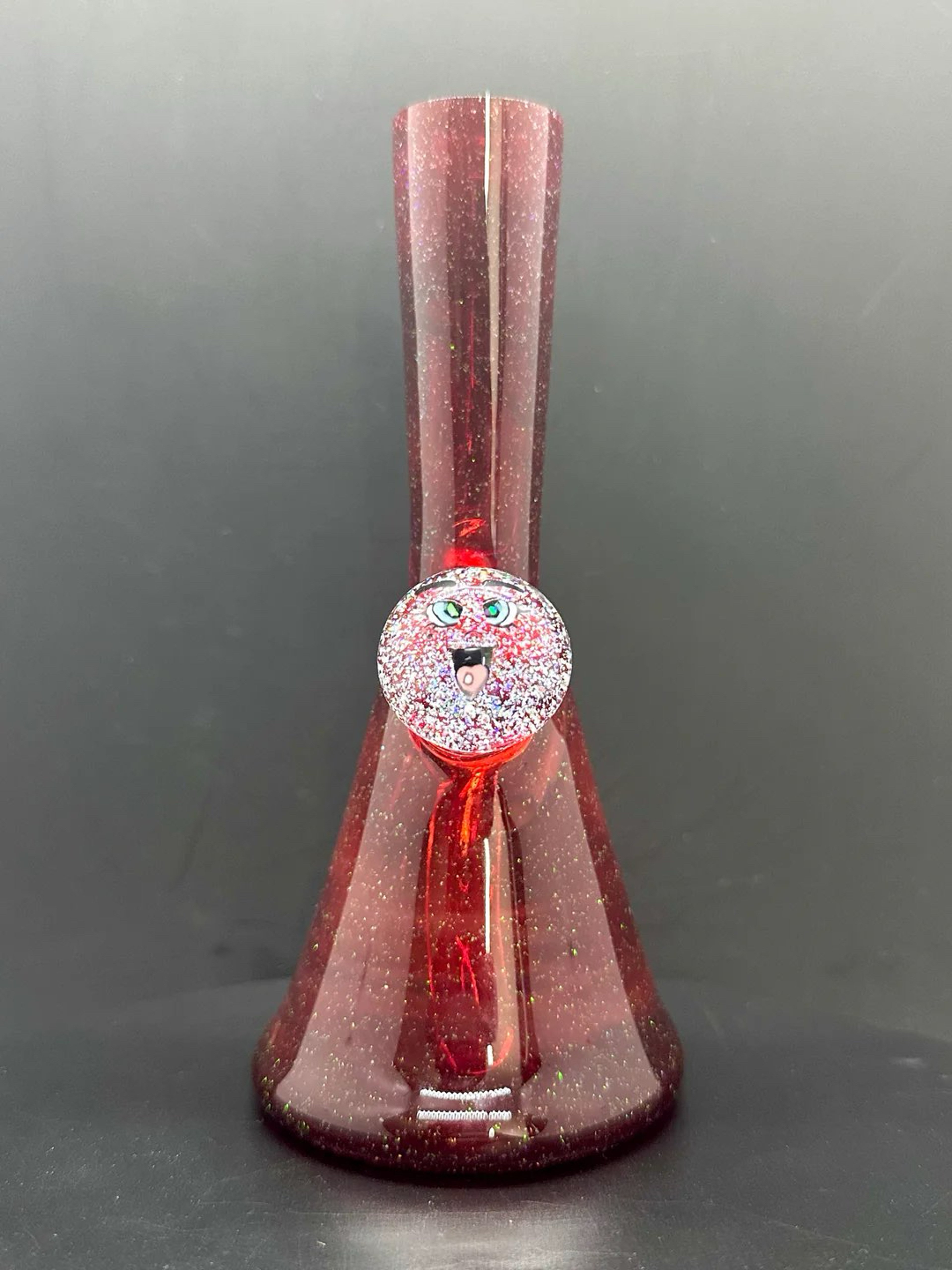 Preview pic of IT’S KINDA KUSHY