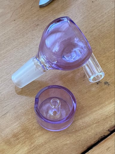 Preview pic of Kovacs 14mm Cfl Bucket