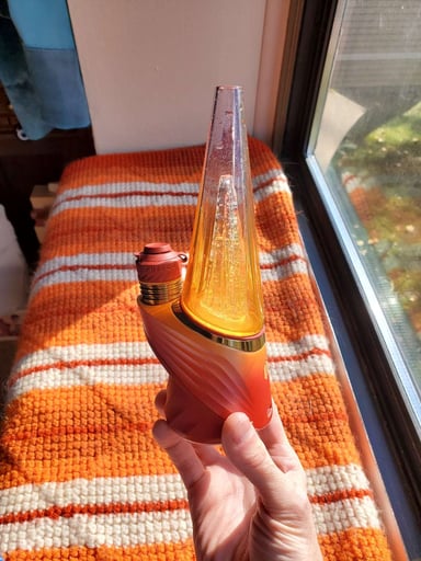 Preview pic of Puffco Daybreak