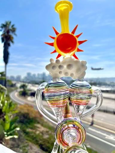 Preview pic of ☀️Recycler ▶️Videos 💯