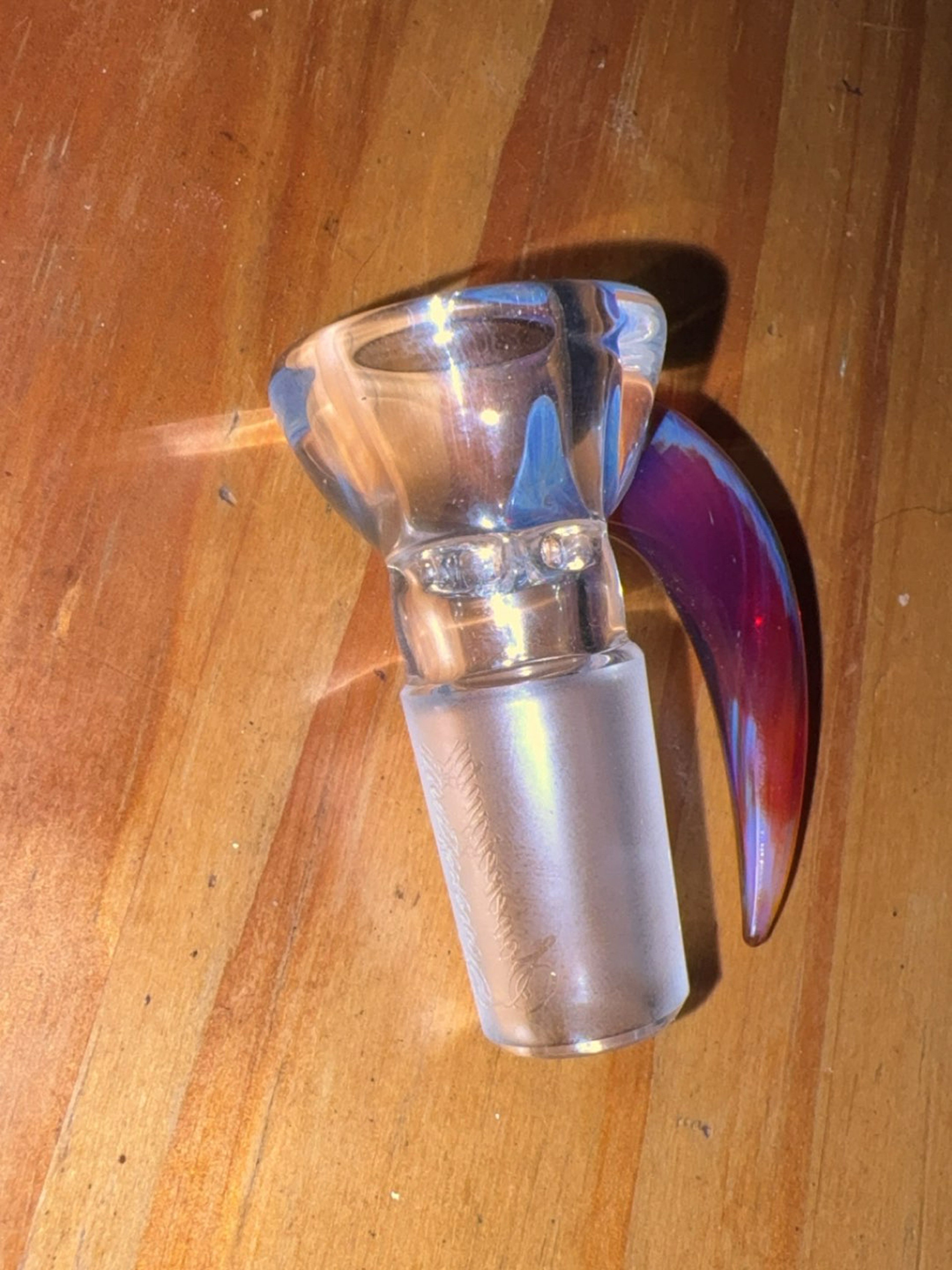 PA sov slide image 0