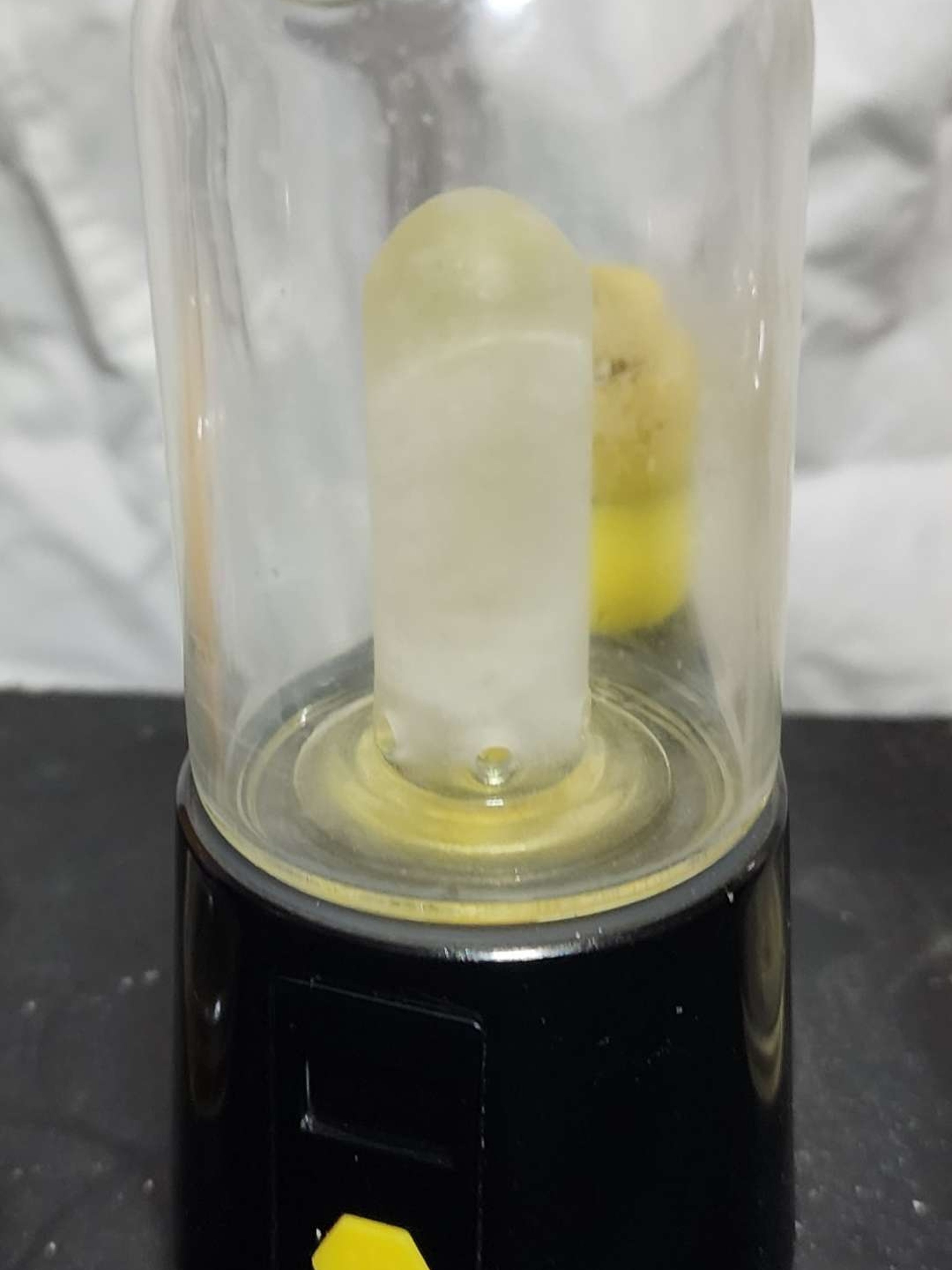 Preview pic of Bomb erig