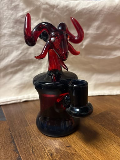 Preview pic of MCS Glass