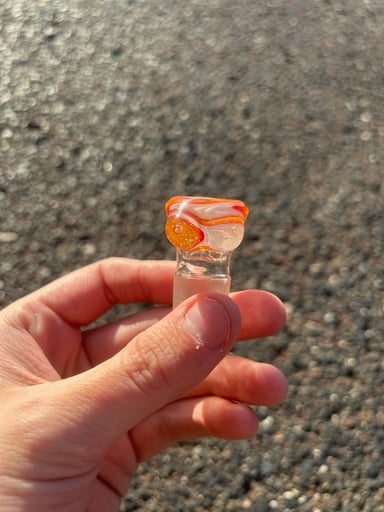 Preview pic of 18/4 Titz