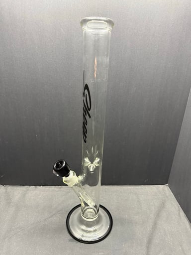 Preview pic of Sheep Straight tube