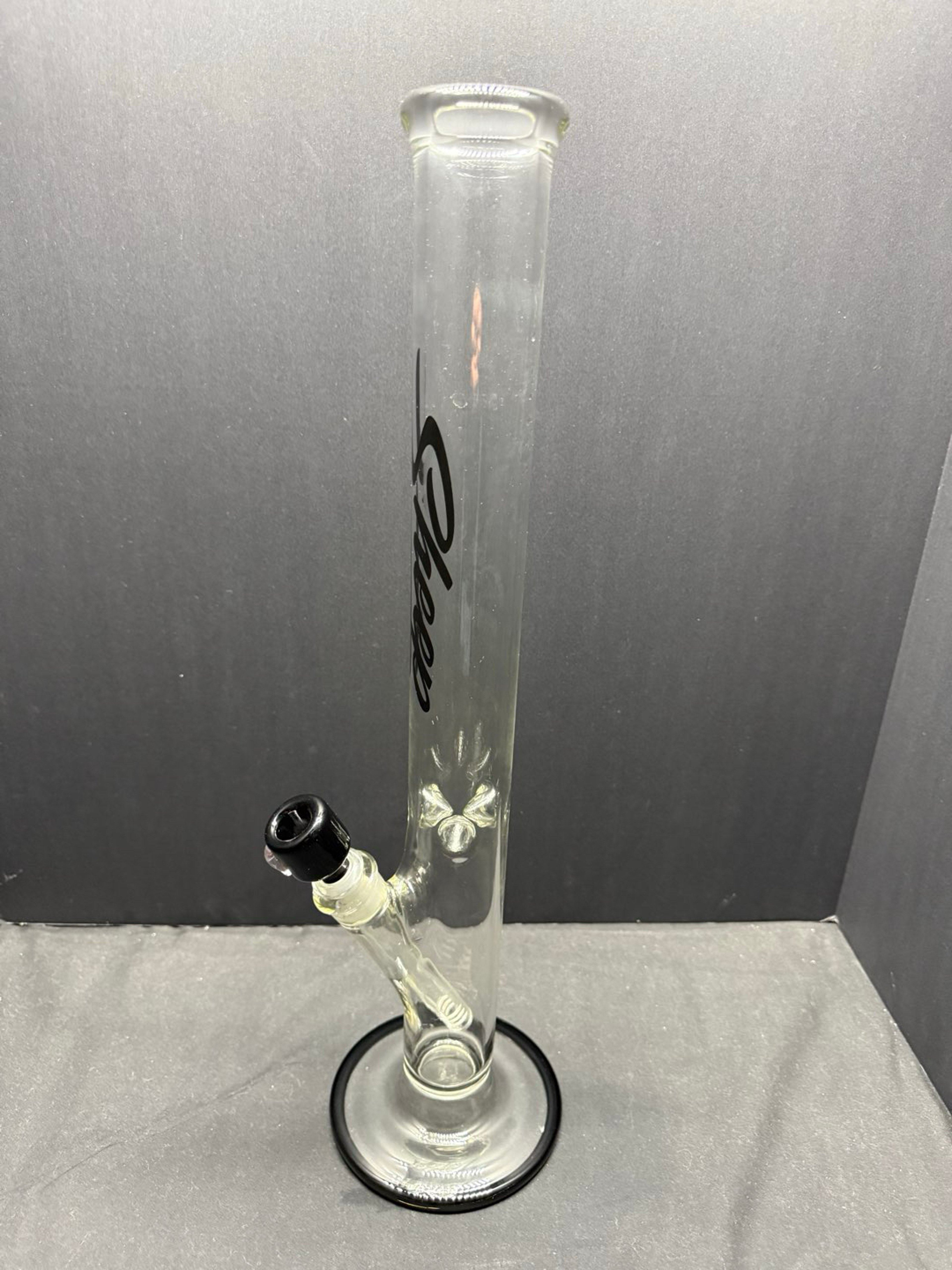 Sheep Straight tube image 0