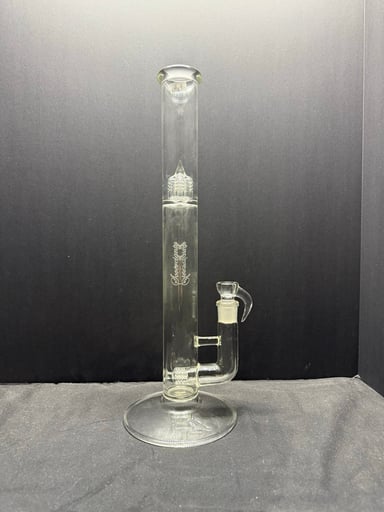 Preview pic of Mini 3 line sov