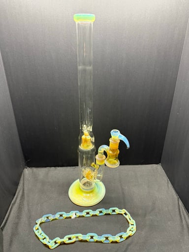 Preview pic of 1/1 custom sheep