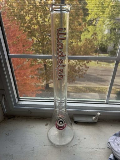 Preview pic of Illadelph Tall 2nd