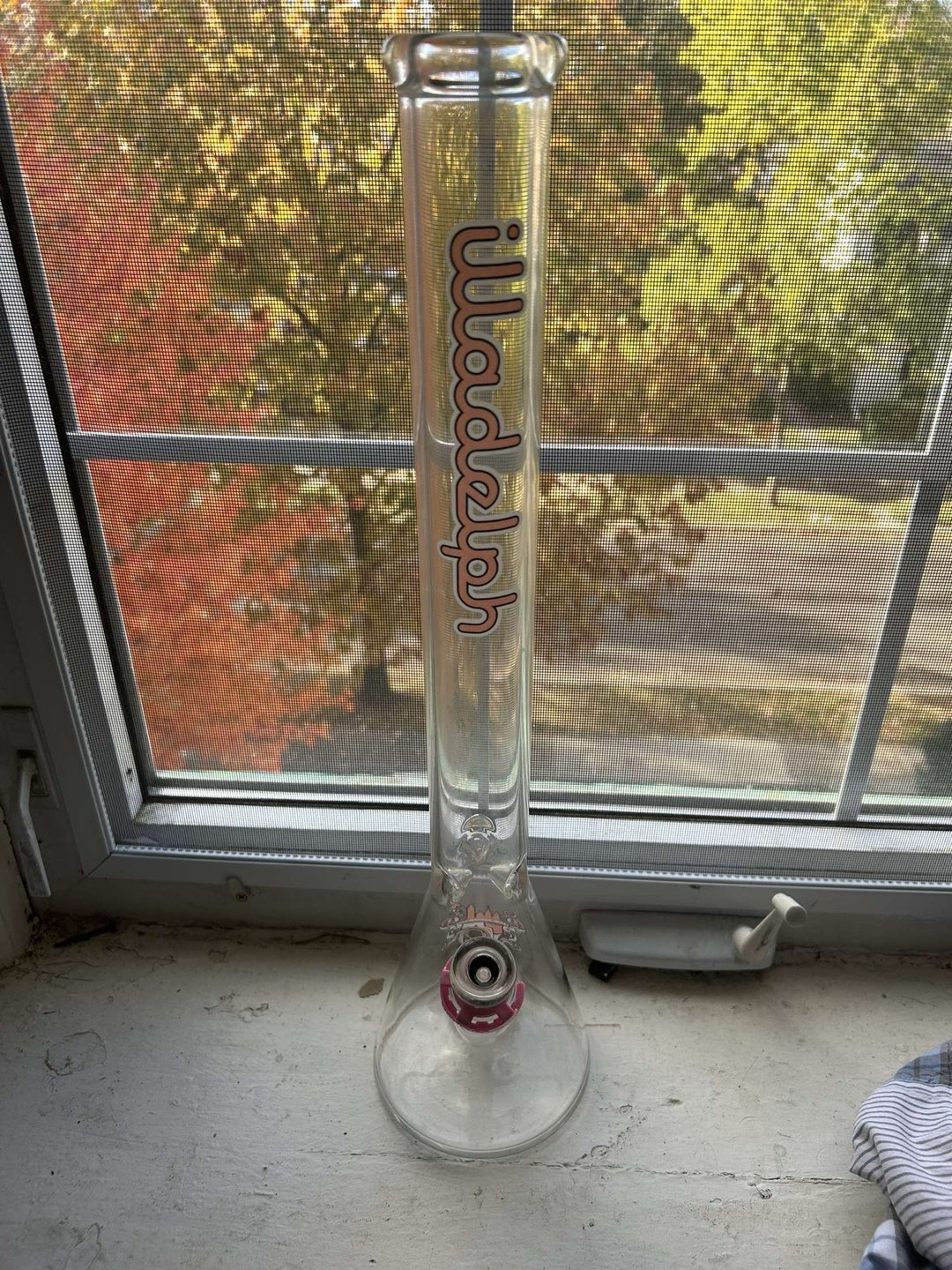 Illadelph Tall 2nd image 0