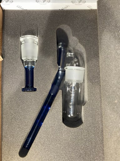 Preview pic of Illadelph embalm disc ash catcher!!!