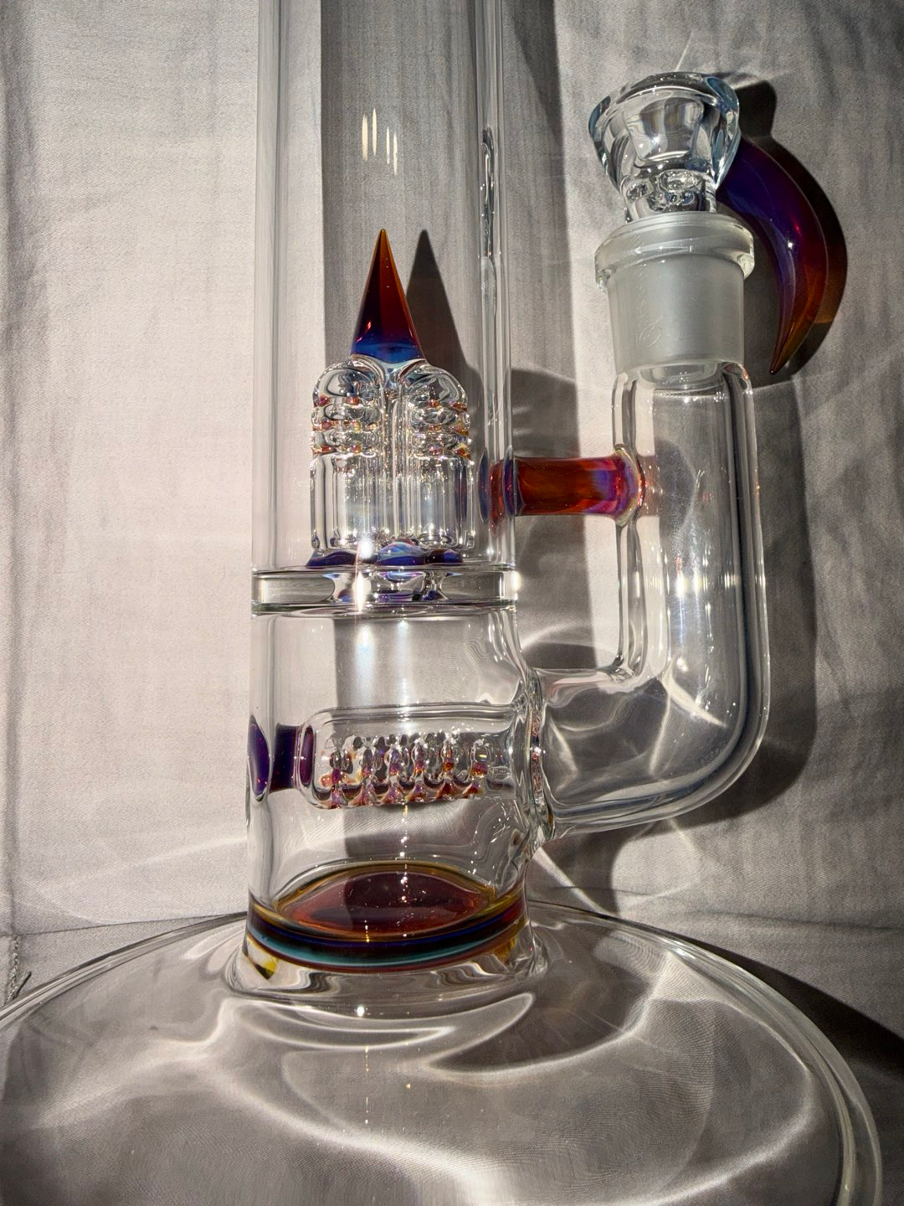 Sovereignty PA Amber Purple Downgrid Inv4 44 image 0